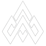 Icon_transp_small